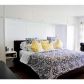 1541 BRICKELL AV # T109, Miami, FL 33129 ID:2696069