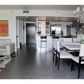 1541 BRICKELL AV # T109, Miami, FL 33129 ID:2696070