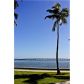 1541 BRICKELL AV # T109, Miami, FL 33129 ID:2696071