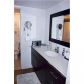 1541 BRICKELL AV # T109, Miami, FL 33129 ID:2696072