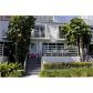 1541 BRICKELL AV # T109, Miami, FL 33129 ID:2696074