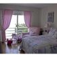 1541 BRICKELL AV # T109, Miami, FL 33129 ID:2696075