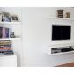 1541 BRICKELL AV # T109, Miami, FL 33129 ID:2696076