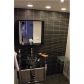 1541 BRICKELL AV # T109, Miami, FL 33129 ID:2696077