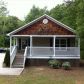 3461 Harris Dr, Atlanta, GA 30337 ID:252146