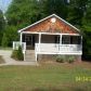 3461 Harris Dr, Atlanta, GA 30337 ID:252147