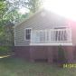 3461 Harris Dr, Atlanta, GA 30337 ID:252148