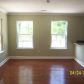 3461 Harris Dr, Atlanta, GA 30337 ID:252150