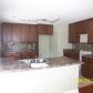 3461 Harris Dr, Atlanta, GA 30337 ID:252151