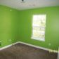 3461 Harris Dr, Atlanta, GA 30337 ID:252152