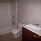 3461 Harris Dr, Atlanta, GA 30337 ID:252153