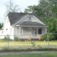 218 W 155th Pl, Harvey, IL 60426 ID:685601