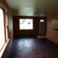 218 W 155th Pl, Harvey, IL 60426 ID:685603