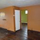 218 W 155th Pl, Harvey, IL 60426 ID:685604