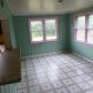 218 W 155th Pl, Harvey, IL 60426 ID:685607