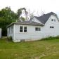 218 W 155th Pl, Harvey, IL 60426 ID:685608