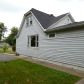 218 W 155th Pl, Harvey, IL 60426 ID:685609