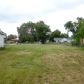 218 W 155th Pl, Harvey, IL 60426 ID:685610