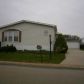 10737 Gateway Dr., Frankfort, IL 60423 ID:1797785