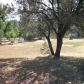 Lot 52 W Blackberry Ln, Payson, AZ 85541 ID:1931709