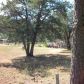 Lot 52 W Blackberry Ln, Payson, AZ 85541 ID:1931710