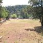 Lot 52 W Blackberry Ln, Payson, AZ 85541 ID:1931711