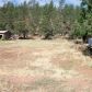 Lot 52 W Blackberry Ln, Payson, AZ 85541 ID:1931712