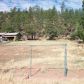 Lot 52 W Blackberry Ln, Payson, AZ 85541 ID:1931713