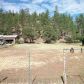 Lot 52 W Blackberry Ln, Payson, AZ 85541 ID:1931714