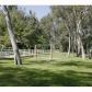 3395 Wildflower Valley Dr, Encinitas, CA 92024 ID:2016446