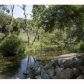 3395 Wildflower Valley Dr, Encinitas, CA 92024 ID:2016448