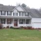 355 Loblolly Way, Grasonville, MD 21638 ID:5367702