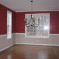 355 Loblolly Way, Grasonville, MD 21638 ID:5367708