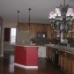 355 Loblolly Way, Grasonville, MD 21638 ID:5367709