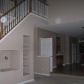 355 Loblolly Way, Grasonville, MD 21638 ID:5367711