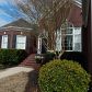 276 Kempton Park Drive, Suwanee, GA 30024 ID:5942526