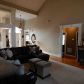 276 Kempton Park Drive, Suwanee, GA 30024 ID:5942530