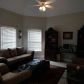 276 Kempton Park Drive, Suwanee, GA 30024 ID:5942531