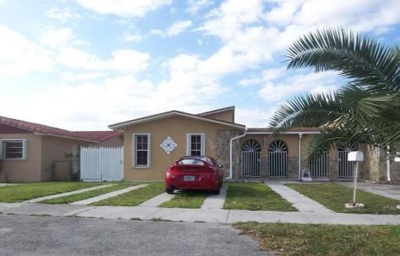 1330 West 38 Street, Hialeah, FL 33012