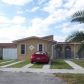 1330 West 38 Street, Hialeah, FL 33012 ID:1053589