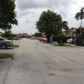 1330 West 38 Street, Hialeah, FL 33012 ID:1053591