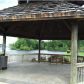 7612 Steele Ridge Dr, Montgomery, AL 36117 ID:1184643