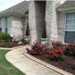 7612 Steele Ridge Dr, Montgomery, AL 36117 ID:1184644