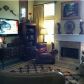 7612 Steele Ridge Dr, Montgomery, AL 36117 ID:1184645