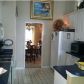 7612 Steele Ridge Dr, Montgomery, AL 36117 ID:1184646