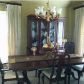 7612 Steele Ridge Dr, Montgomery, AL 36117 ID:1184647