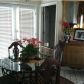 7612 Steele Ridge Dr, Montgomery, AL 36117 ID:1184648