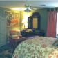 7612 Steele Ridge Dr, Montgomery, AL 36117 ID:1184649