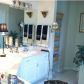 7612 Steele Ridge Dr, Montgomery, AL 36117 ID:1184650