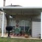 7612 Steele Ridge Dr, Montgomery, AL 36117 ID:1184651